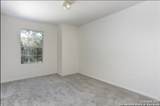 3954 Regal Rose - Photo 15