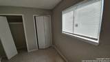 11914 Alamo Blanco - Photo 32