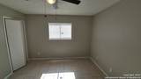 11914 Alamo Blanco - Photo 33