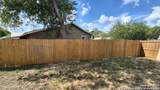 11914 Alamo Blanco - Photo 37