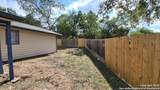 11914 Alamo Blanco - Photo 38