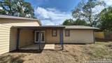 11914 Alamo Blanco - Photo 39