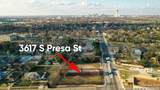 3617 & 3621 Presa St - Photo 10