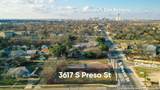 3617 & 3621 Presa St - Photo 11