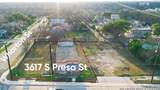 3617 & 3621 Presa St - Photo 13
