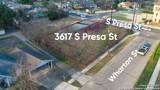 3617 & 3621 Presa St - Photo 14