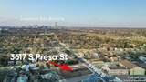 3617 & 3621 Presa St - Photo 15