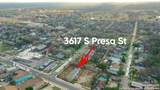 3617 & 3621 Presa St - Photo 16