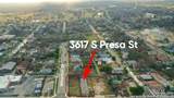 3617 & 3621 Presa St - Photo 17