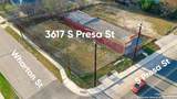 3617 & 3621 Presa St - Photo 2