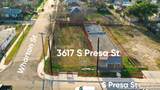 3617 & 3621 Presa St - Photo 3