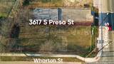 3617 & 3621 Presa St - Photo 4