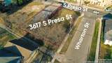 3617 & 3621 Presa St - Photo 5