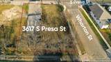 3617 & 3621 Presa St - Photo 6