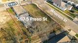 3617 & 3621 Presa St - Photo 7