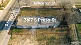 3617 & 3621 Presa St - Photo 8