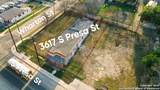 3617 & 3621 Presa St - Photo 9