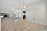 7263 Enchanted Flame St - Photo 12