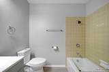 2105 Darwin Dr - Photo 17