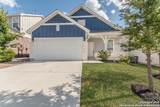 7810 Sycamore Hills - Photo 1