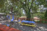 1015 Reiley Rd - Photo 29