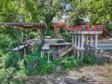 1015 Reiley Rd - Photo 43