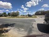 00 Dixon - Photo 9