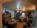 327 San Angelo - Photo 4