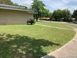 303 Rilla Vista Dr - Photo 2
