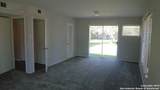 303 Rilla Vista Dr - Photo 3