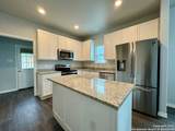 1285 Live Oak - Photo 10
