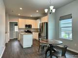 1285 Live Oak - Photo 11