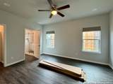 1285 Live Oak - Photo 14
