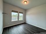 1285 Live Oak - Photo 17