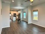 1285 Live Oak - Photo 9