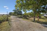 13146 Galm Road - Photo 8