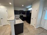 6602 Mia Way - Photo 11
