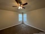 6602 Mia Way - Photo 16