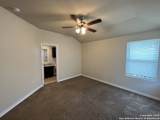 6602 Mia Way - Photo 17