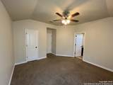 6602 Mia Way - Photo 18