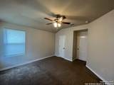 6602 Mia Way - Photo 19
