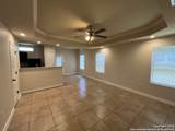 6602 Mia Way - Photo 2