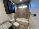 6602 Mia Way - Photo 20