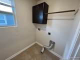 6602 Mia Way - Photo 22