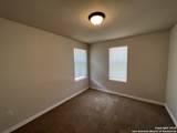 6602 Mia Way - Photo 23