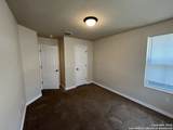 6602 Mia Way - Photo 26