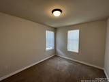 6602 Mia Way - Photo 27