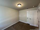 6602 Mia Way - Photo 29