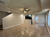 6602 Mia Way - Photo 3