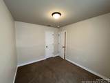 6602 Mia Way - Photo 30